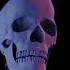 Prolly My Spookiest Remake