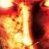 CURSED CRAZY RAP BEAT Hip Hop Instrumental 2019