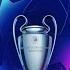 European Cup Champions League All Finals 1956 2022 UPDATED