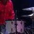John Mayer Good Love Is On The Way Live At The Webster Hall