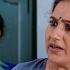 Sundari Best Scenes 16 Nov 2024 Tamil Serial Sun TV