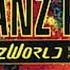 Tranz Pak TranzWorld 1 5 Cd5