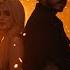 Ava Max Ft Post Malone Hearts On Fire Music