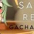 Sans Au S React To Gachatuber Memes Part 3 3 Gacha Club Read Desc