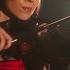 Lana Del Rey Video Games Violin Cover By Cardinia