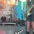 Sunflower Bean At Elsewhere Festival Wichita KS 6 21 24 Livemusic Alternativerock