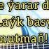 Turkmen Gitara Gulluk Nariman Jorayew