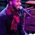 Cory Henry Yoran Vroom Heart At Midnight Live Bimhuis Amsterdam