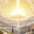 Heaven Shorts Love Choir Motivation Peace Memes Jesus Fypシ Viral Angels Miracles Duet