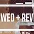 Vinai Rise Up Slowed Reverb