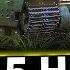 Type 5 Heavy ОБЗОР ТАНКА ПОСЛЕ АПА 2025 МИР ТАНКОВ