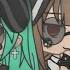 Redemption Gacha Life GLMV Tea Studio No Intro Outro