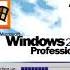 Windows 2000 Beta 3 Startup And Shutdown Sounds