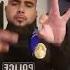 NLE CHOPPA GANG SIGNS TUTORIAL PT 1 Blue Face Lil Loaded Cops LAPD Crips Compton Police HOW TO DO