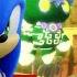 Sonic Forces Re Imagined 2022 Is Amazing