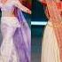 Or Miss World 2025 Missworld 2025 Srilanka India Love Trendingshorts Trendingreels