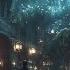 Lily S Theme From Harry Potter And The Deathly Hallows Pt 2