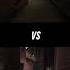 Mr Meat Vs Mr Meat 2 Shorts Dvloper рекомендации Casper Slendrina Granny топ Birthday