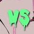 Vs Selever Attack Fnf