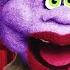 Some Of The Best Of Peanut JEFF DUNHAM