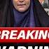 BREAKING U S Deploys Stealth Bombers Iran Top General ELIMINATED Tehran In CHAOS TBN Israel