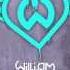 Will I Am This Is Love Ft Eva Simons Sidney Samson Remix