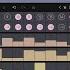 Make BASS LINES And MELODIES Easier With This SEQUENCER