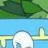 Happy Tree Friends The Wrong Side Of The Tracks Part 2