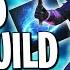 The Most Powerful STAFF WAND BUILD Throne And Liberty Staff Wand Build PVE