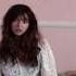 The Velveteers Take It From The Top Official Music Video