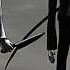 Jeff The Killer Vs Slender Man