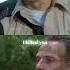 Rick S Parallels The Walking Dead Shorts