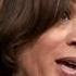 DANGER ZONE CNN Sounds Alarm On Harris Chances