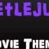 Beetlejuice Theme Song Instrumental Remix