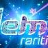 Интернет Radio Mix