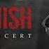 Majid Razavi Gorgo Mish Live Performance Mix