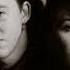 Tears For Fears Woman In Chains Instrumental
