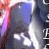 Nightcore Devil On My Shoulder Lyrics