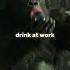 Animals That Can Drink Cola Film Movie Moviefacts Shorts