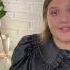 Мужик должен БОМБЛЮ НА видео АЛЕКСЕЯ ШЕВЦОВА