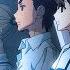 Robotics Notes Elite Announcement Trailer PS4