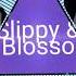 Slippy Blosso Horizon Back To Life Feat GLNNA NCS Release