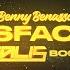 Benny Benassi Satisfaction DJ Salis 2024 Bootleg