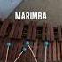 How Iphone Marimba Ringtone Recorded Shorts Iphone Marimba