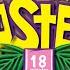 The Story Of Easter For Kids Stories Of The Bible Holy Week