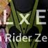 REAL EYEZ KAMEN RIDER ZERO ONE Opening 1 TV Size Cover Banda ANIME PROJECT