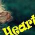 Heartbeat New Italo Disco 2023 HD 1080p