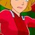 Totally Spies HD FULL EPISODE Compilations Season 1