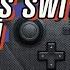 From Italy To Japan Brendon S Switch 2 Hands On NPC Next Portable Console