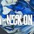 Gunna Neck On A Yacht Official Instrumental